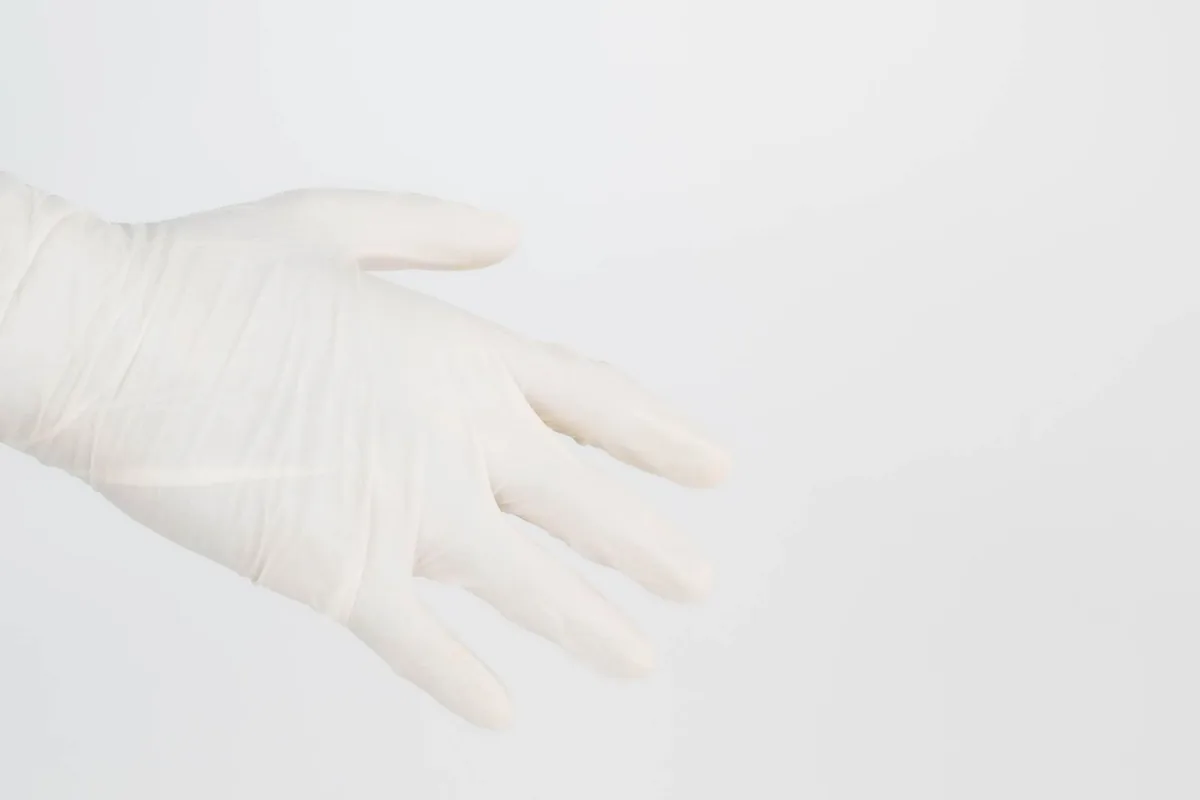 Bodily Fluid Cleanup in Vernon Center, NJ